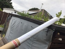 lastolite hi lite for sale lastolite hi lite for sale NEW MILTON