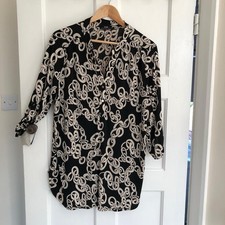 Ladies wallis black for sale  BEXLEY