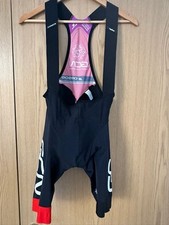 Men assos gcn for sale  LONDON