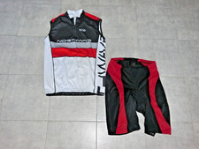Set completo smanicato usato  Ariano Irpino