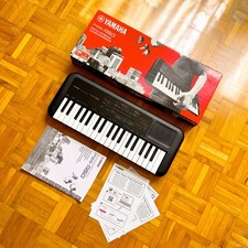 Yamaha pss a50 usato  Bagno di Romagna