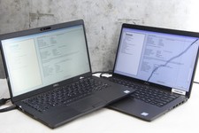 Lot dell latitude for sale  Portland