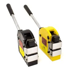 Frost frost shrinker for sale  ST. HELENS