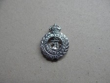 Obsolete admiralty police for sale  CLACTON-ON-SEA