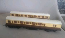 Graham farish mainline for sale  LLANELLI