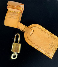 Louis vuitton auth for sale  Conifer