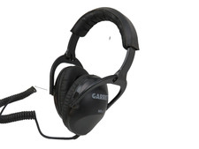 Cuffie garrett con usato  Salerno