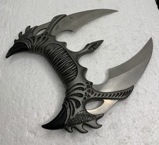 Kit rae fang for sale  Saint Petersburg
