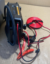 Noco air20 ultrafast for sale  BRADFORD