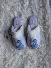 Bnwt disney ladies for sale  WORCESTER