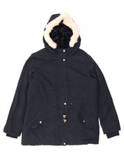 Oasis womens hooded for sale  IPSWICH