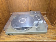 Technics panasonic model for sale  Dodge Center