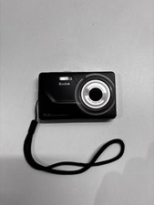 Kodak easyshare m340 for sale  CANTERBURY