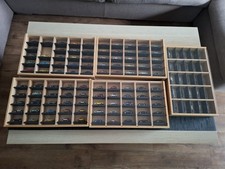 124 modellautos schuco gebraucht kaufen  Oberhausen