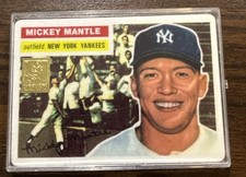 1995 hamilton collection for sale  Hutto