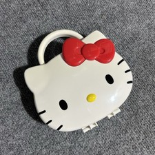 protective plastic case for sale protective plastic case for sale Hialeah
