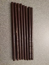 Matite vintage lyra usato  Ravenna