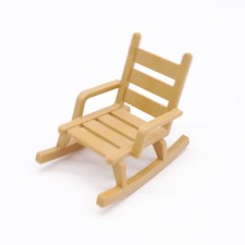 38289 playmobil chaise d'occasion  Marck