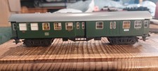 Trix express 3376 gebraucht kaufen  Neumünster