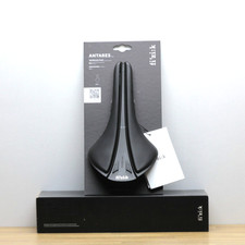 Fizik antares versus for sale  Salt Lake City