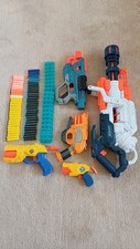 Kinder pistolen paket gebraucht kaufen  Bannewitz