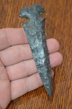 chert for sale  Salem