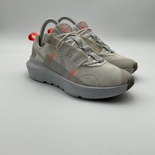 Nike crater impact for sale  Slidell
