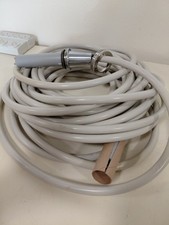 60ft ray machine for sale  Eugene