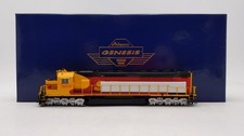 Athearn g63696 southern for sale  Flowery Branch