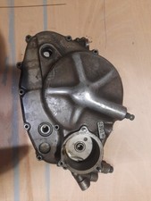 Suzuki 600 clutch for sale  BRIDLINGTON