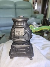 belly bank for sale belly bank for sale Clearwater