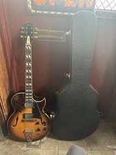 Jay turser 136 for sale  Trumbull
