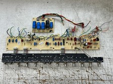 fender deluxe reverb comprar usado fender deluxe reverb comprar usado  Enviando para Brazil