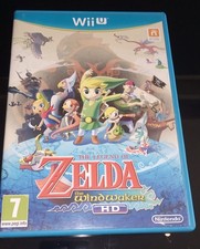 The legend zelda d'occasion  Cavaillon