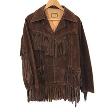 Vintage 70s pypsa for sale  Redwood City