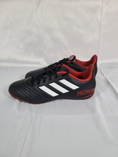 Adidas predator shoes for sale  Grand Rapids