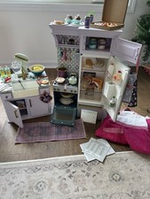 kitchen complete for sale  New Lenox