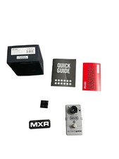 Mxr m135 smart for sale  Waco