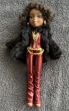 Bratz designed sasha for sale Bratz designed sasha for sale  MAIDSTONE