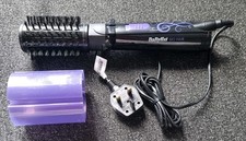 Babyliss big hair for sale  WESTCLIFF-ON-SEA