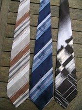 tootal tie for sale tootal tie for sale  SCUNTHORPE