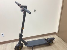 Segway max electric for sale  Plano