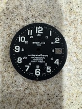 Breitling superocean 5000 for sale  Miami