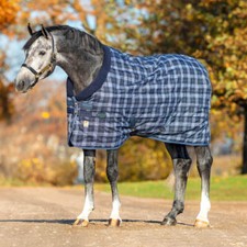 Horseware rhino original d'occasion  Expédié en France