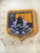 Navy uss oklahoma for sale  Foxboro
