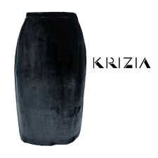 Krizia gonna matita usato  Cuggiono