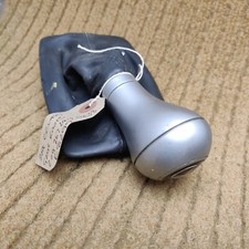 mercedes c class gear knob for sale mercedes c class gear knob for sale SOUTHAMPTON