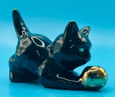 Beautiful small ceramic for sale  PENZANCE