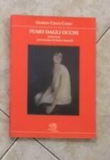 Giorgio cesati cassin usato  Senago