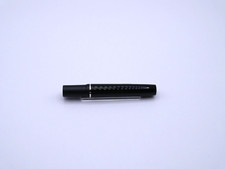 Montblanc platinum grand gebraucht kaufen  Trebur
